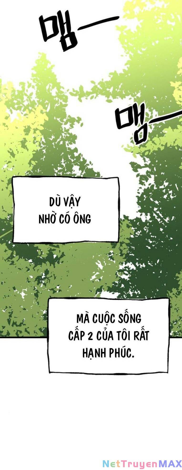 Chỉ Có Cái C.h.ế.t Mới Là Sự Cứu Rỗi Chapter 36 - Trang 36