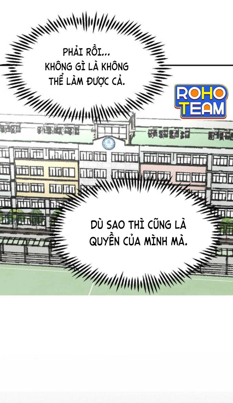 Chỉ Có Cái C.h.ế.t Mới Là Sự Cứu Rỗi Chapter 25 - Trang 37