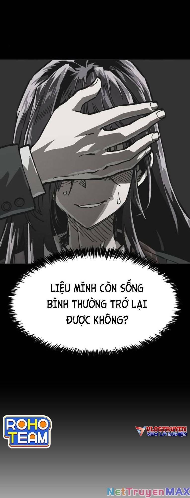 Chỉ Có Cái C.h.ế.t Mới Là Sự Cứu Rỗi Chapter 31 - Trang 76