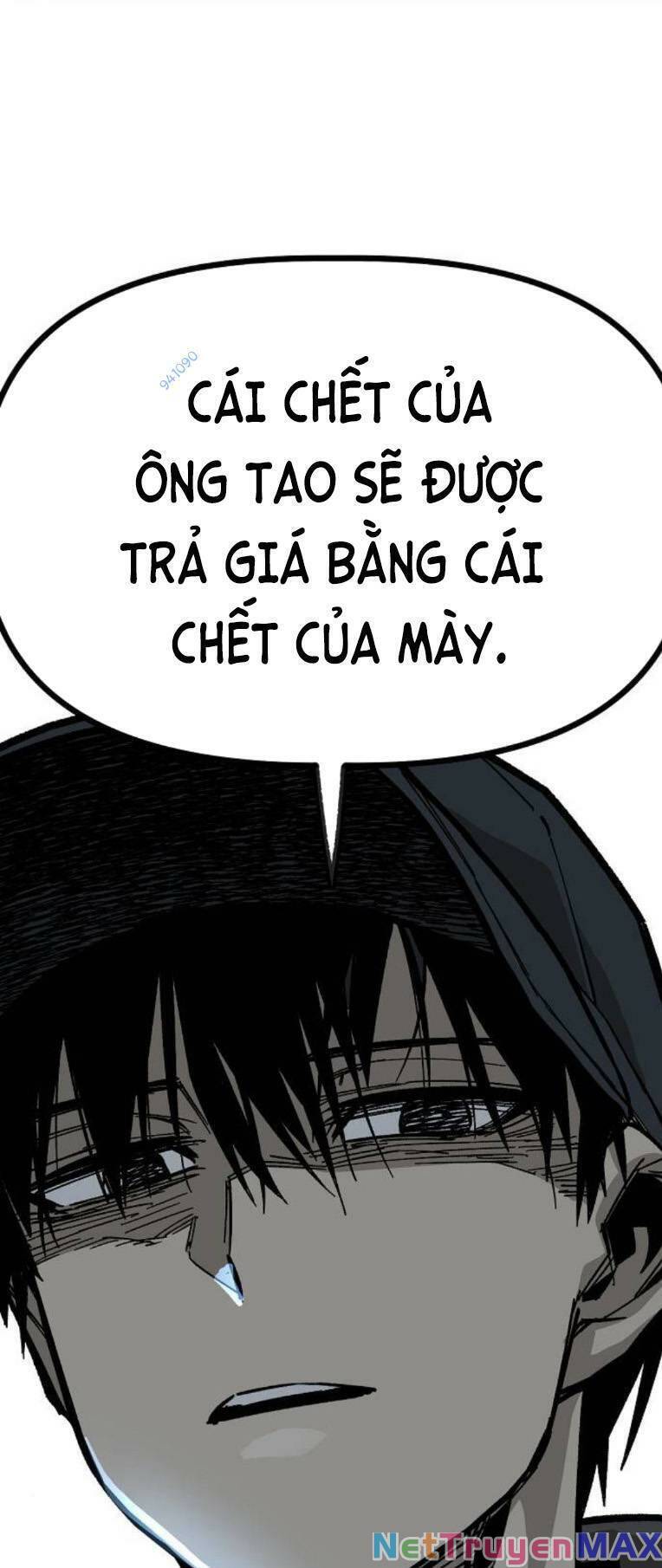 Chỉ Có Cái C.h.ế.t Mới Là Sự Cứu Rỗi Chapter 37 - Trang 69