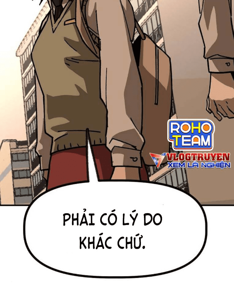 Chỉ Có Cái C.h.ế.t Mới Là Sự Cứu Rỗi Chapter 28 - Trang 104