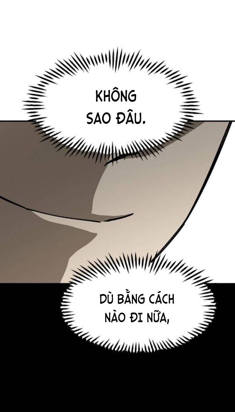 Chỉ Có Cái C.h.ế.t Mới Là Sự Cứu Rỗi Chapter 23 - Trang 77