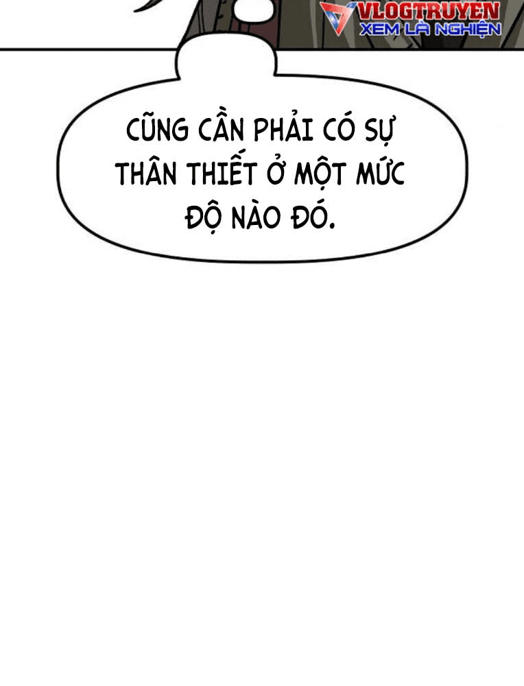 Chỉ Có Cái C.h.ế.t Mới Là Sự Cứu Rỗi Chapter 28 - Trang 110