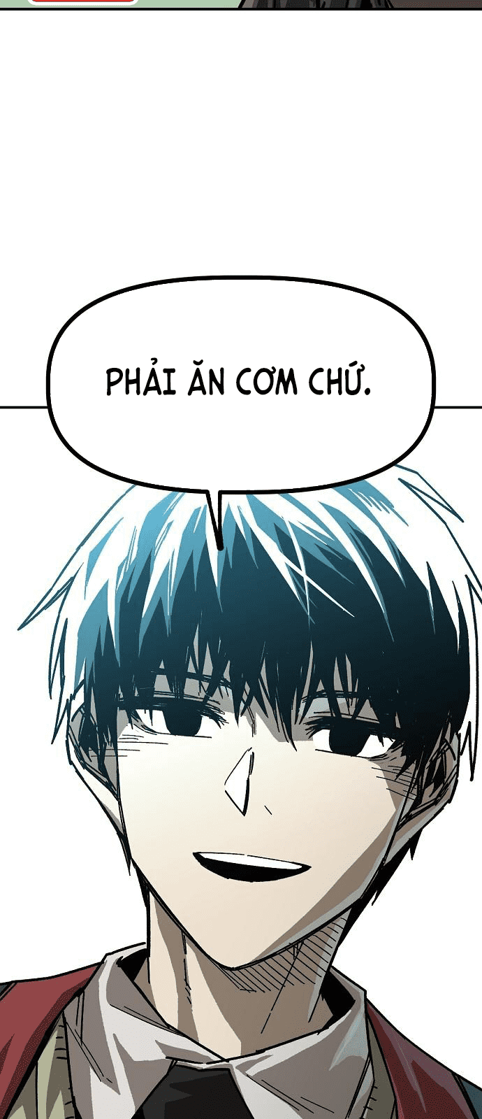 Chỉ Có Cái C.h.ế.t Mới Là Sự Cứu Rỗi Chapter 18 - Trang 94