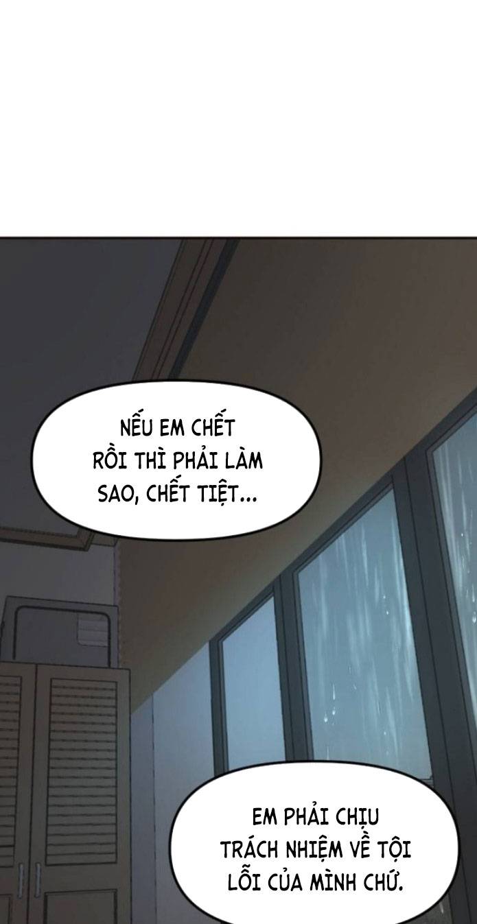 Chỉ Có Cái C.h.ế.t Mới Là Sự Cứu Rỗi Chapter 24 - Trang 54