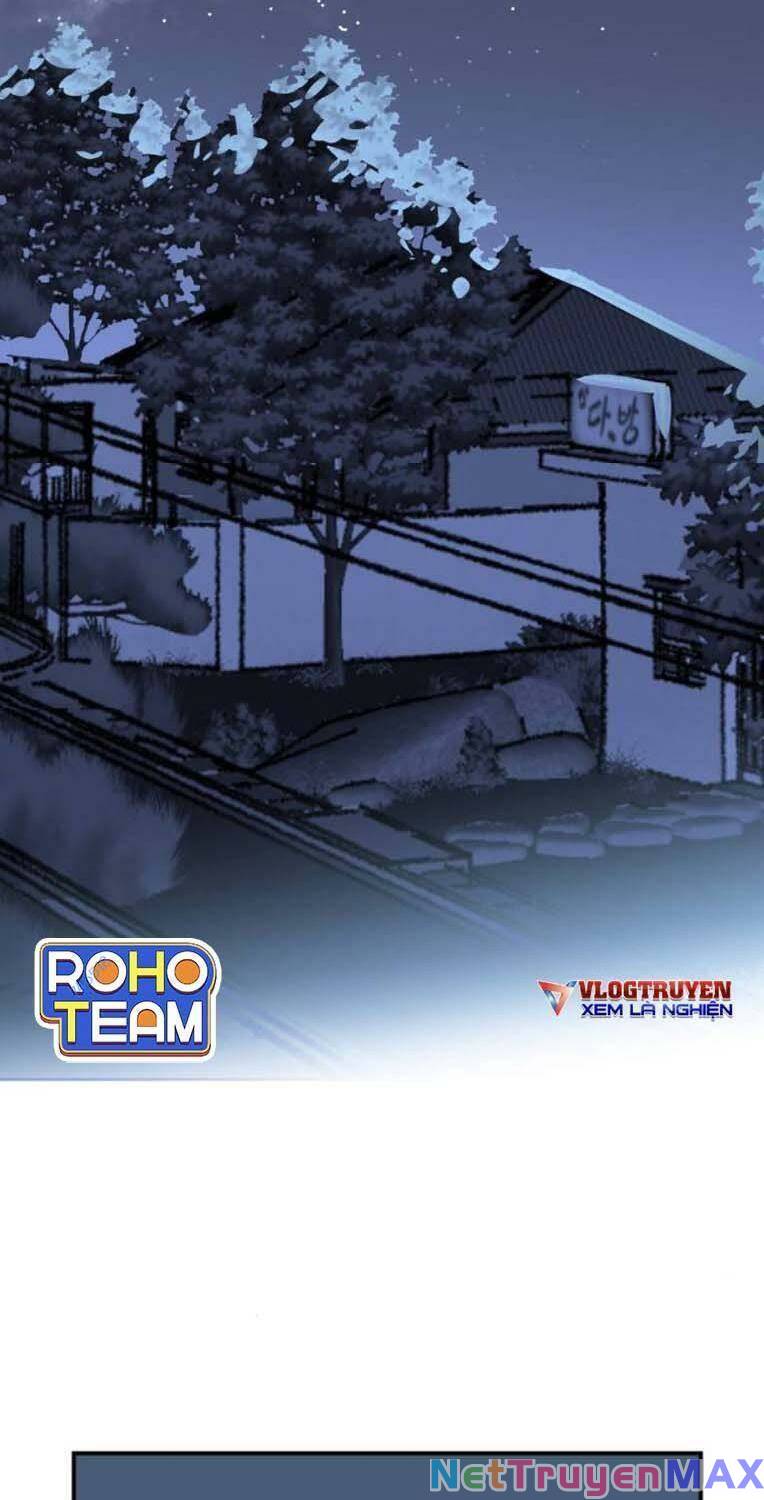 Chỉ Có Cái C.h.ế.t Mới Là Sự Cứu Rỗi Chapter 33 - Trang 61