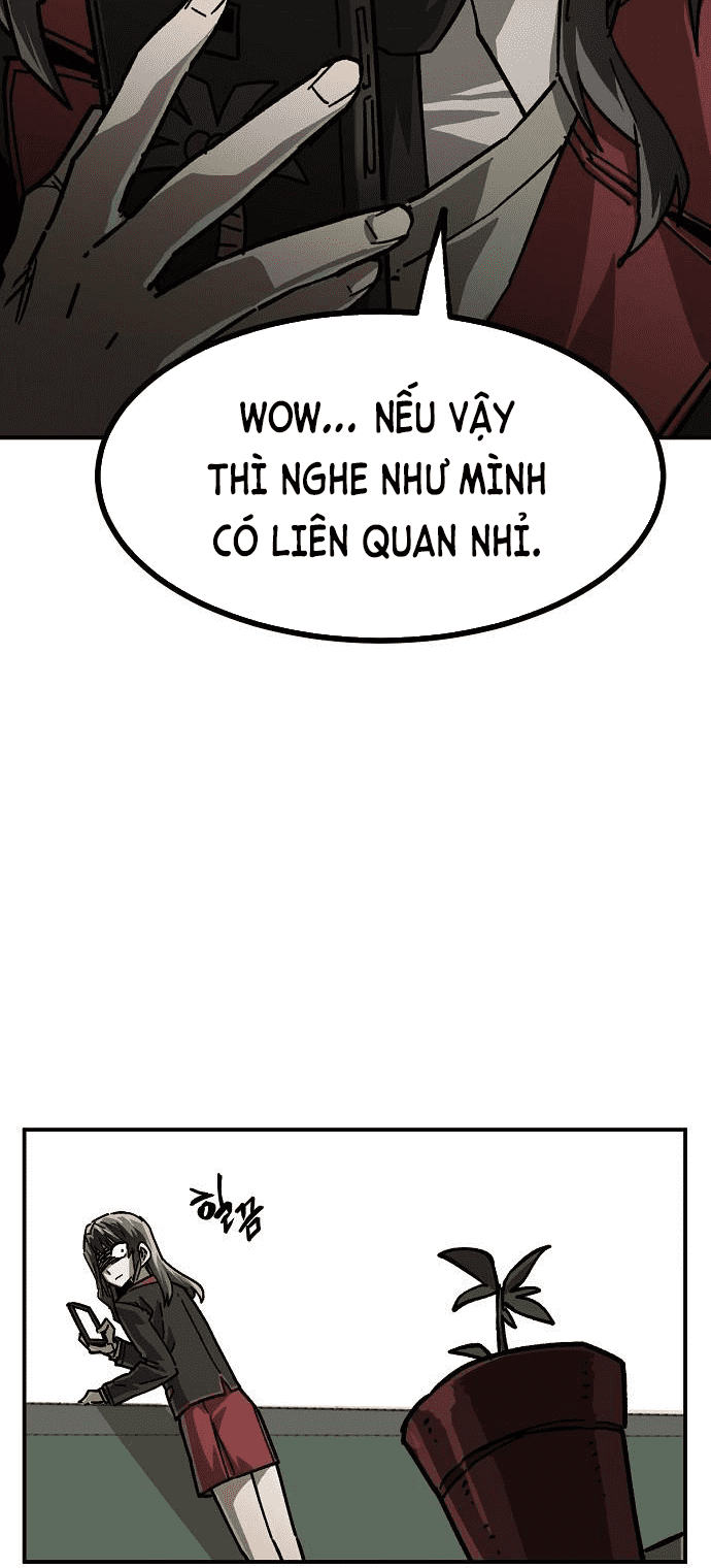 Chỉ Có Cái C.h.ế.t Mới Là Sự Cứu Rỗi Chapter 18 - Trang 87