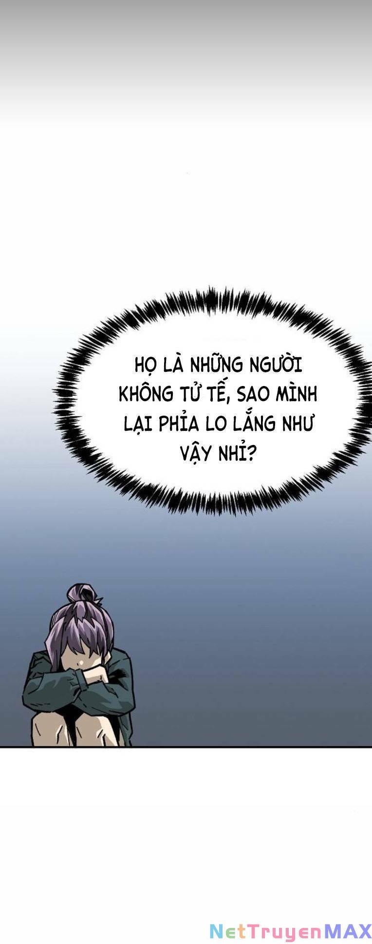 Chỉ Có Cái C.h.ế.t Mới Là Sự Cứu Rỗi Chapter 31 - Trang 77