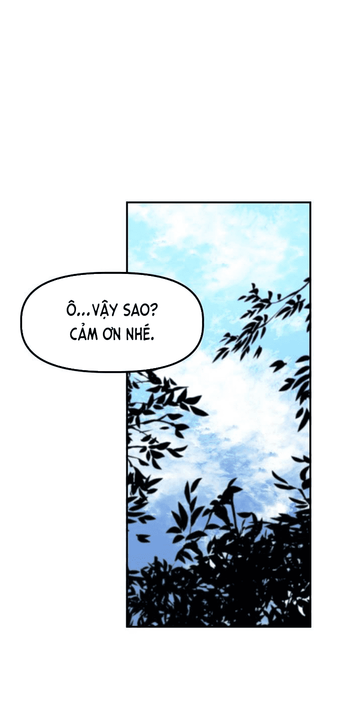 Chỉ Có Cái C.h.ế.t Mới Là Sự Cứu Rỗi Chapter 18 - Trang 26