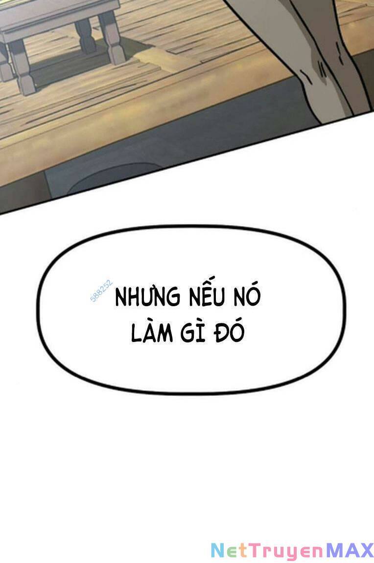 Chỉ Có Cái C.h.ế.t Mới Là Sự Cứu Rỗi Chapter 32 - Trang 44