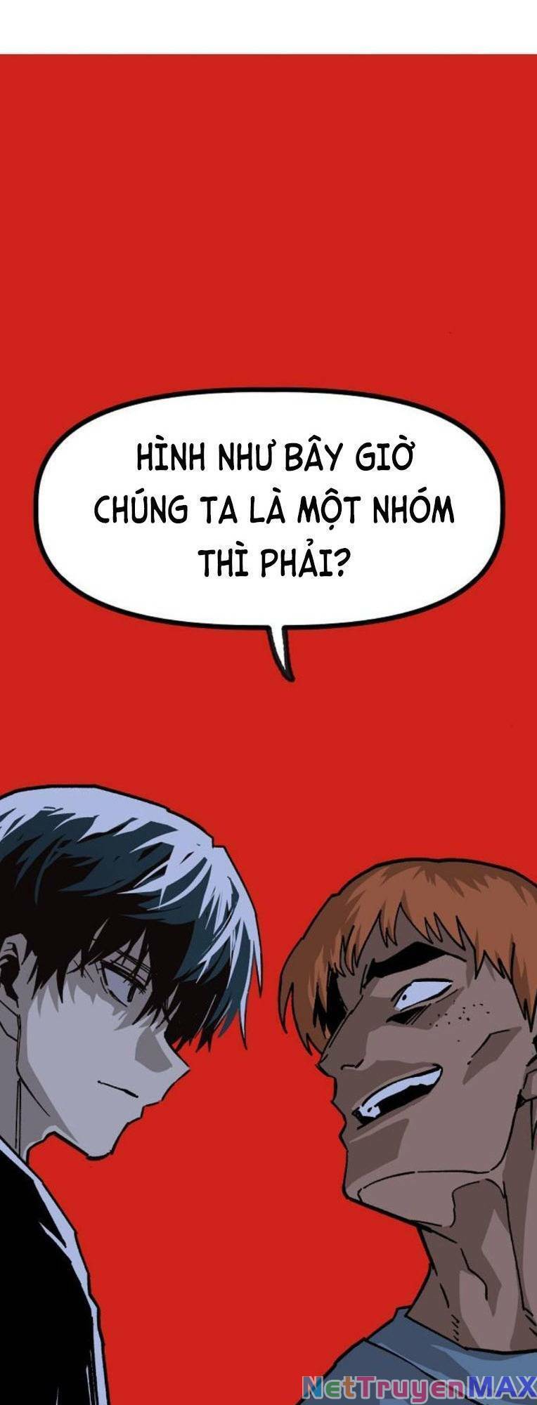 Chỉ Có Cái C.h.ế.t Mới Là Sự Cứu Rỗi Chapter 34 - Trang 28