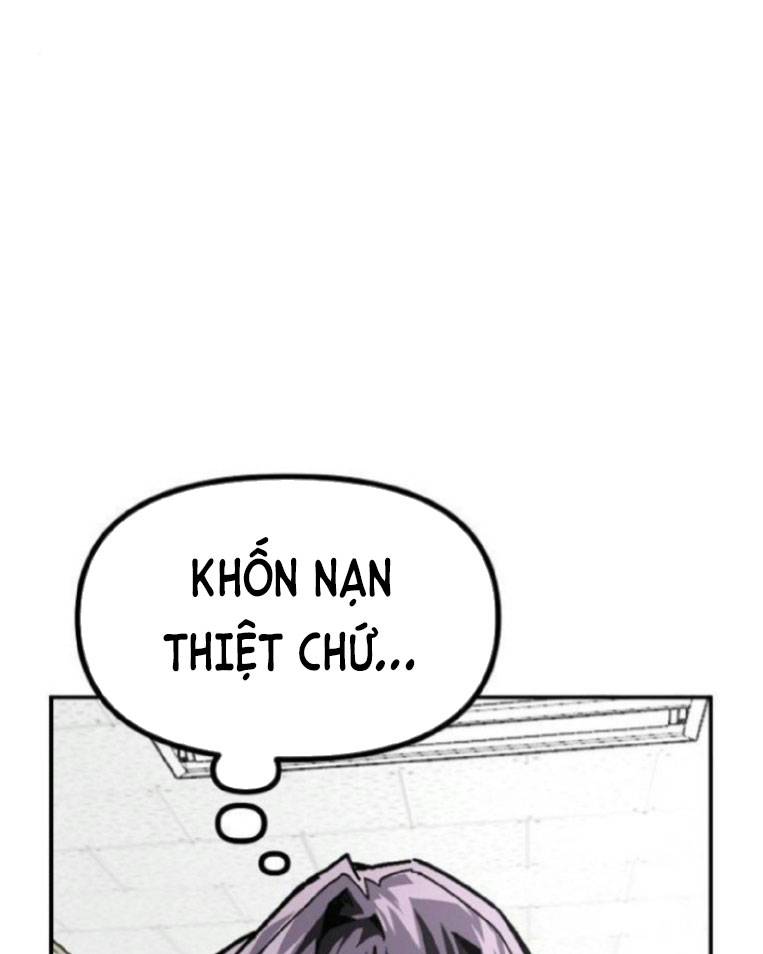 Chỉ Có Cái C.h.ế.t Mới Là Sự Cứu Rỗi Chapter 21 - Trang 58