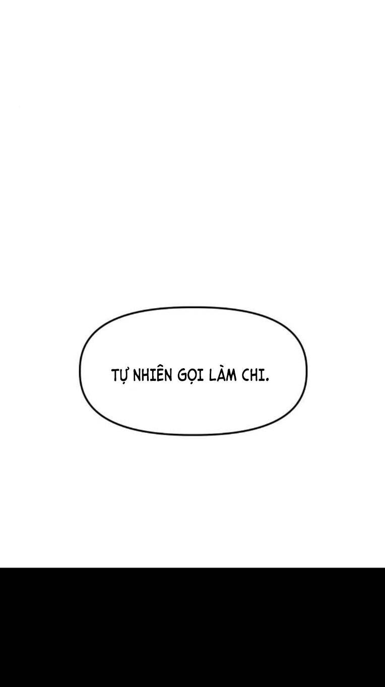 Chỉ Có Cái C.h.ế.t Mới Là Sự Cứu Rỗi Chapter 29 - Trang 60