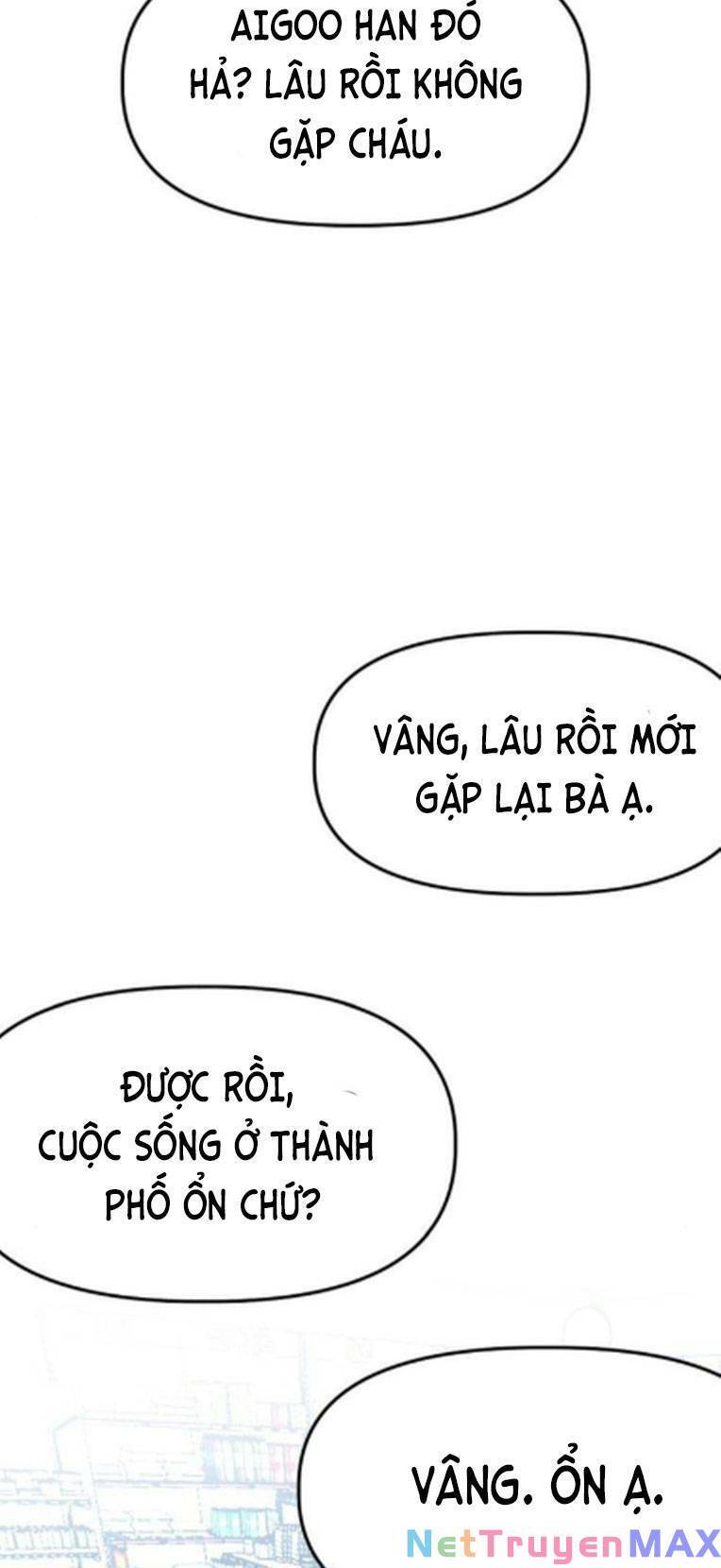 Chỉ Có Cái C.h.ế.t Mới Là Sự Cứu Rỗi Chapter 32 - Trang 57