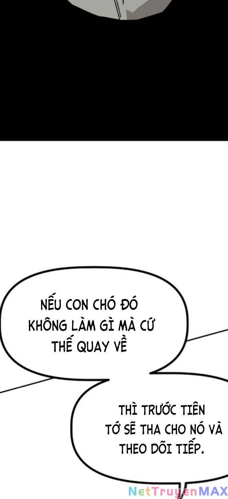 Chỉ Có Cái C.h.ế.t Mới Là Sự Cứu Rỗi Chapter 32 - Trang 42