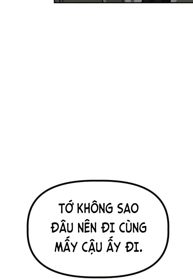 Chỉ Có Cái C.h.ế.t Mới Là Sự Cứu Rỗi Chapter 28 - Trang 37