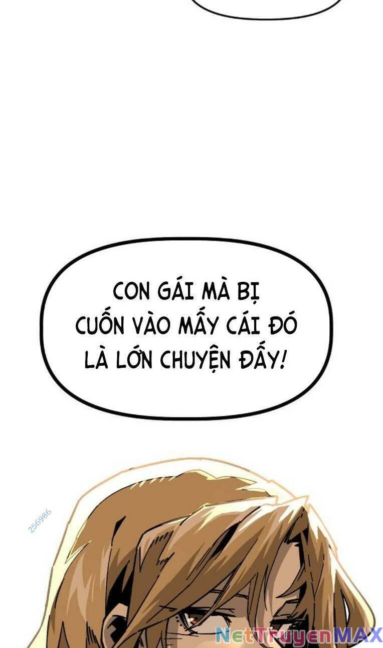 Chỉ Có Cái C.h.ế.t Mới Là Sự Cứu Rỗi Chapter 30 - Trang 59