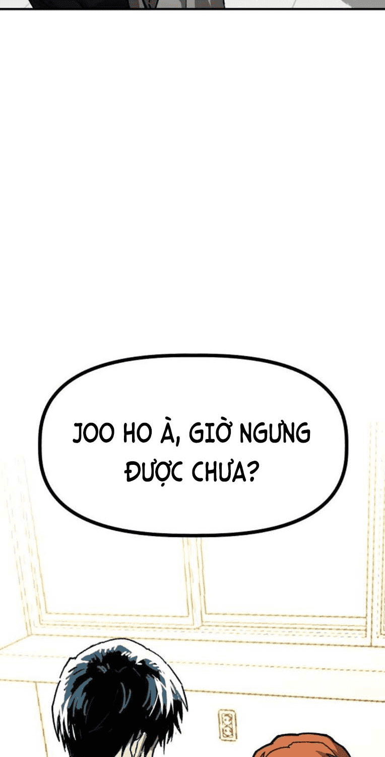 Chỉ Có Cái C.h.ế.t Mới Là Sự Cứu Rỗi Chapter 28 - Trang 46