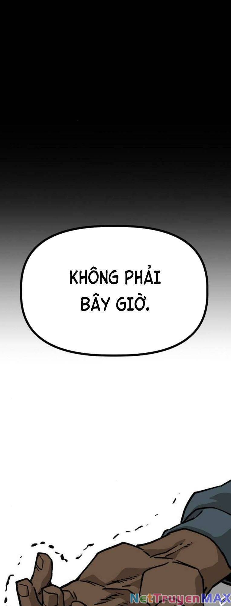 Chỉ Có Cái C.h.ế.t Mới Là Sự Cứu Rỗi Chapter 36 - Trang 51