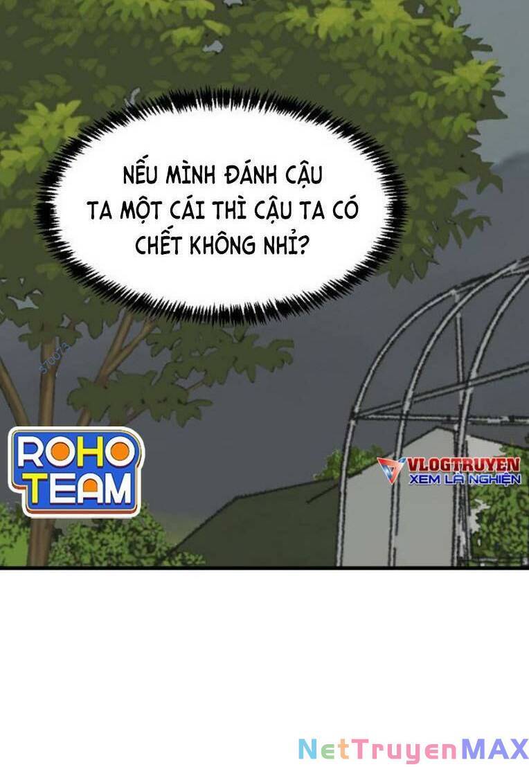 Chỉ Có Cái C.h.ế.t Mới Là Sự Cứu Rỗi Chapter 31 - Trang 82