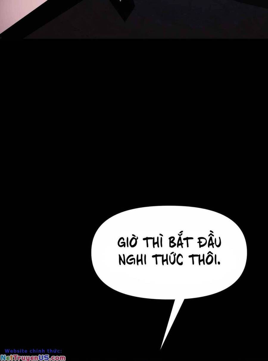 Kẻ Nuốt Chửng Ánh Sáng Chapter 6 - Trang 91