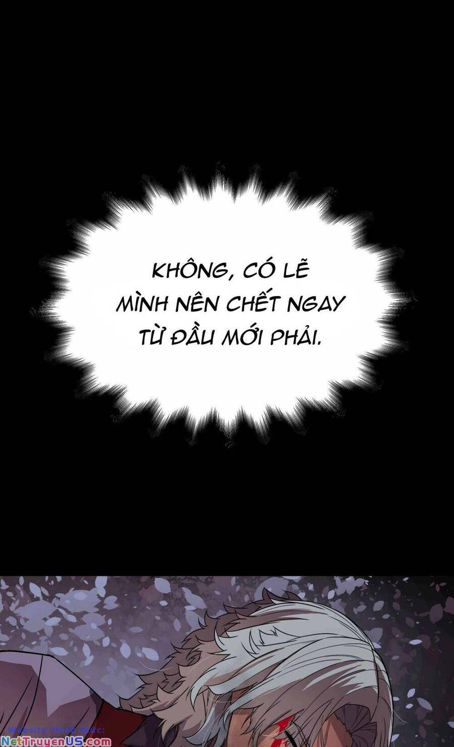 Kẻ Nuốt Chửng Ánh Sáng Chapter 7 - Trang 7