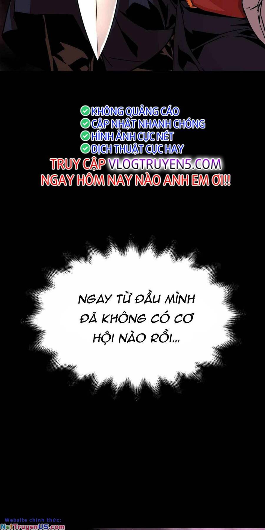 Kẻ Nuốt Chửng Ánh Sáng Chapter 7 - Trang 5