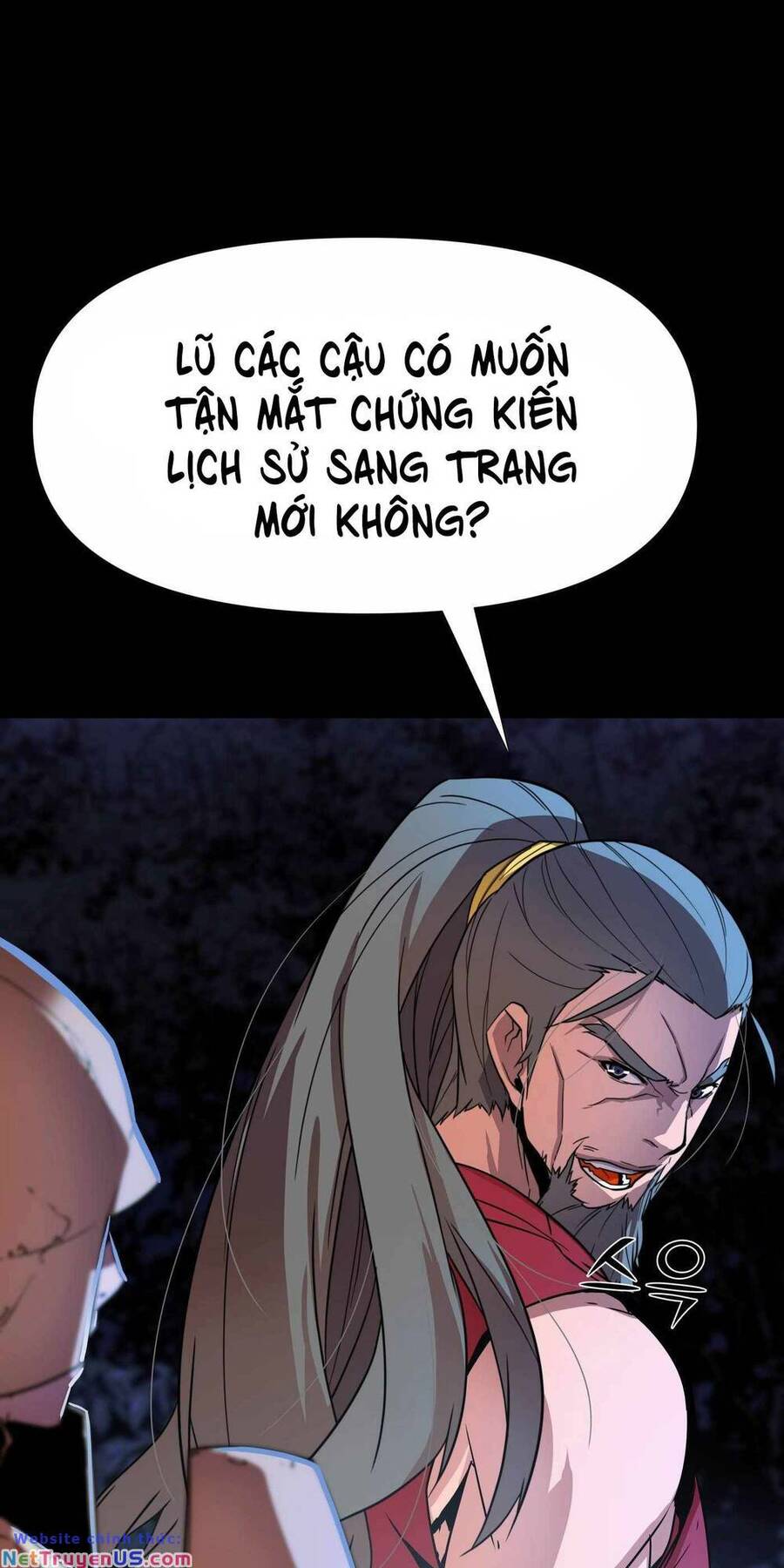 Kẻ Nuốt Chửng Ánh Sáng Chapter 7 - Trang 70