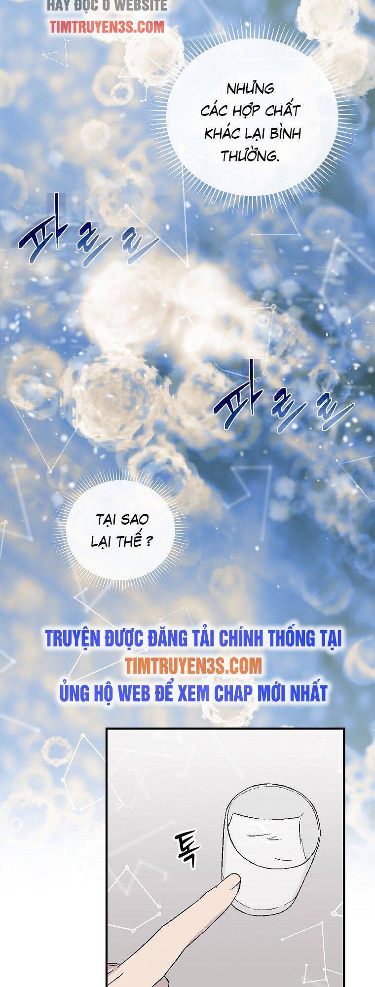 Chemy Chapter 13 - Trang 36