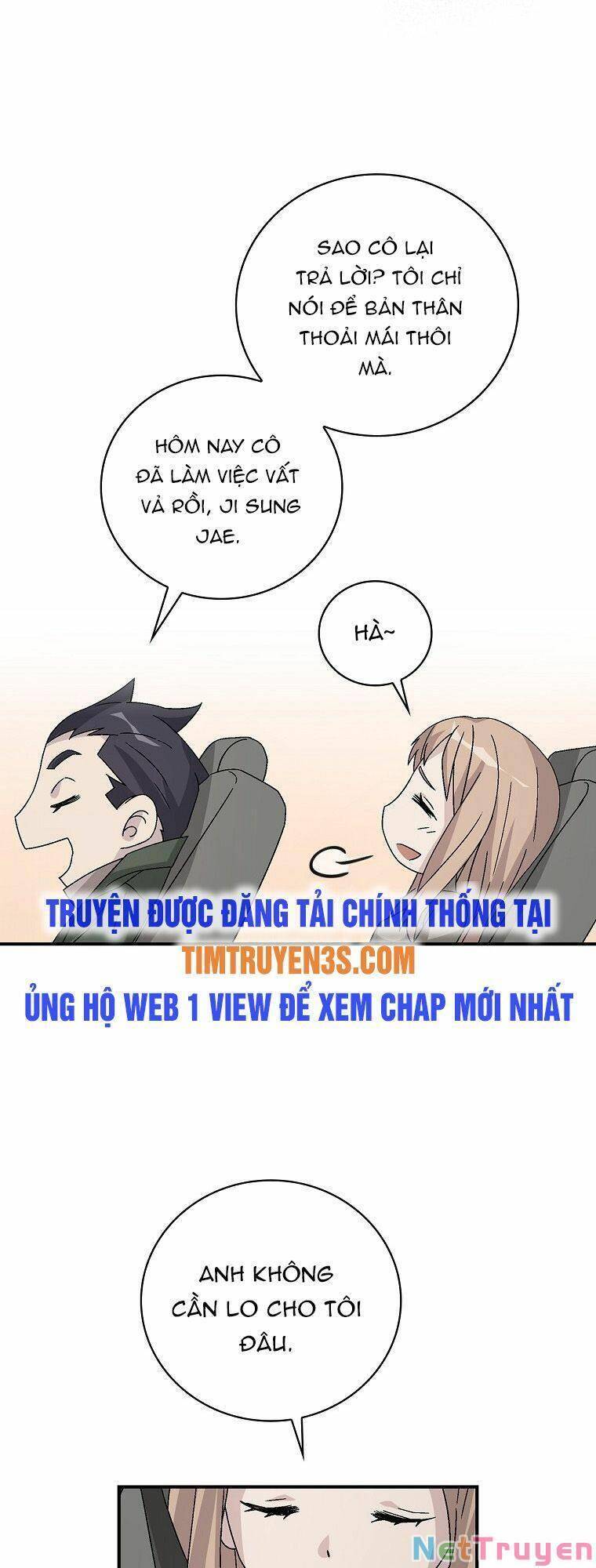 Chemy Chapter 21 - Trang 46