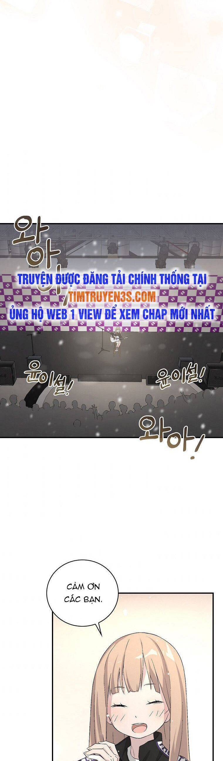 Chemy Chapter 18 - Trang 38