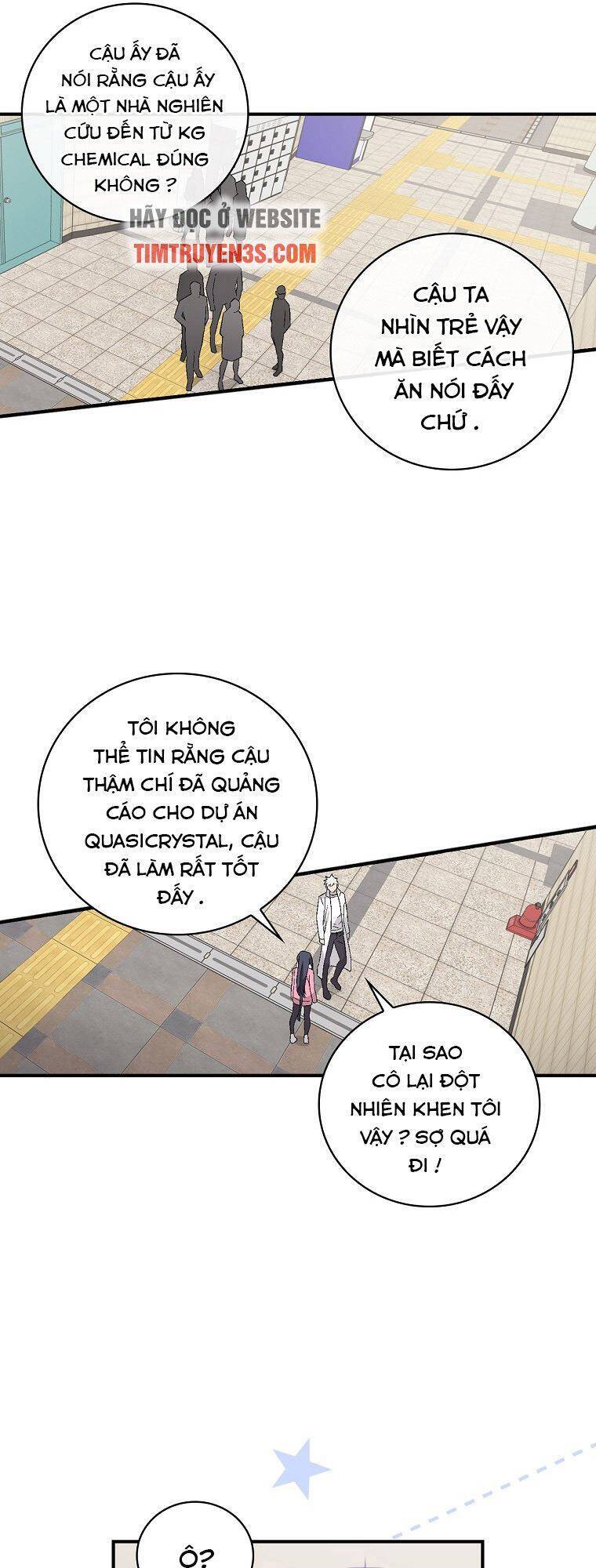 Chemy Chapter 12 - Trang 63