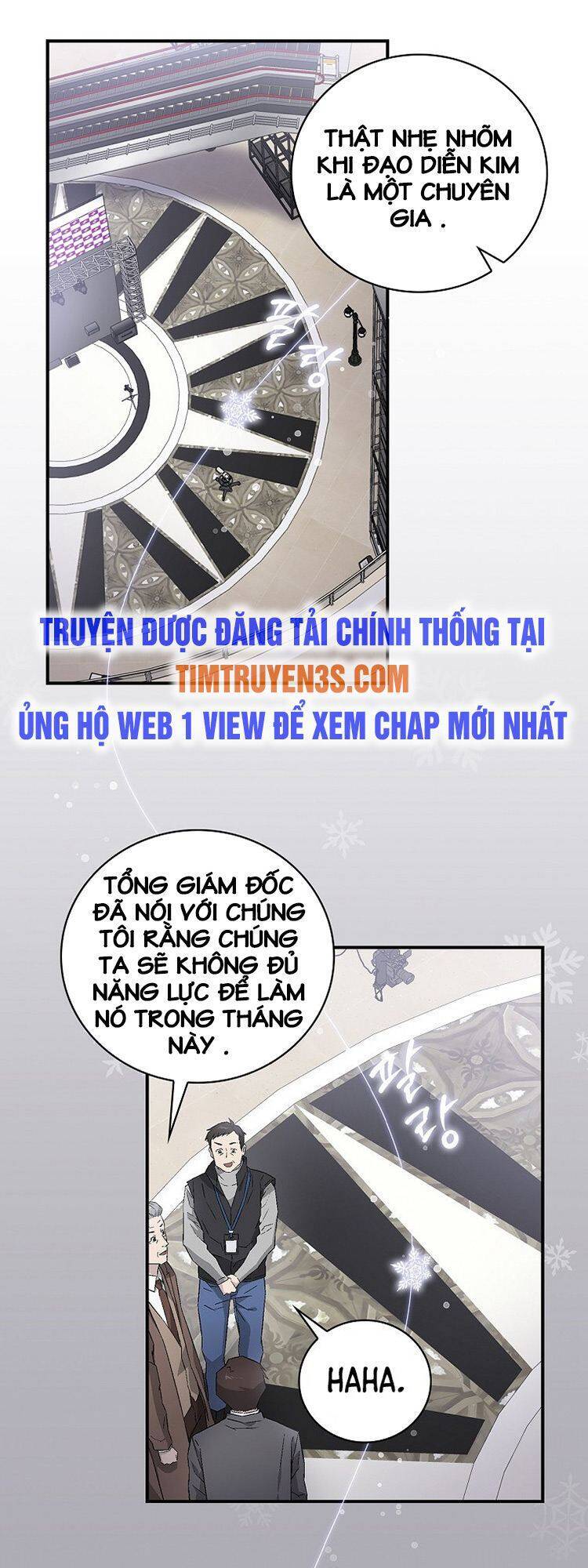 Chemy Chapter 17 - Trang 54