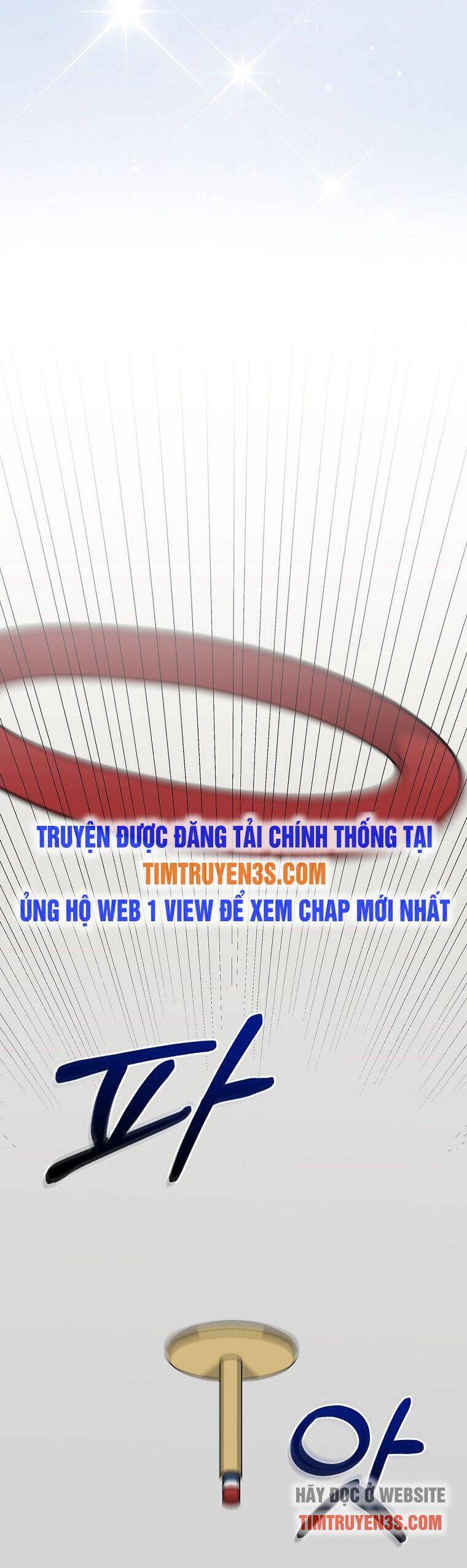 Chemy Chapter 30 - Trang 26