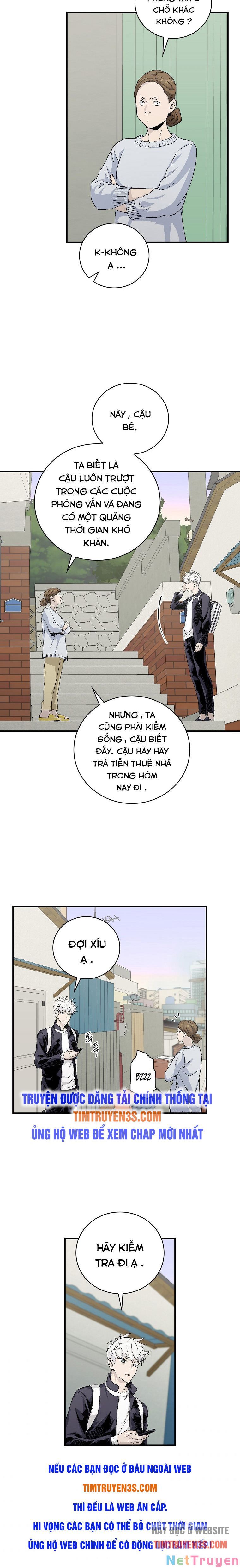 Chemy Chapter 4 - Trang 1