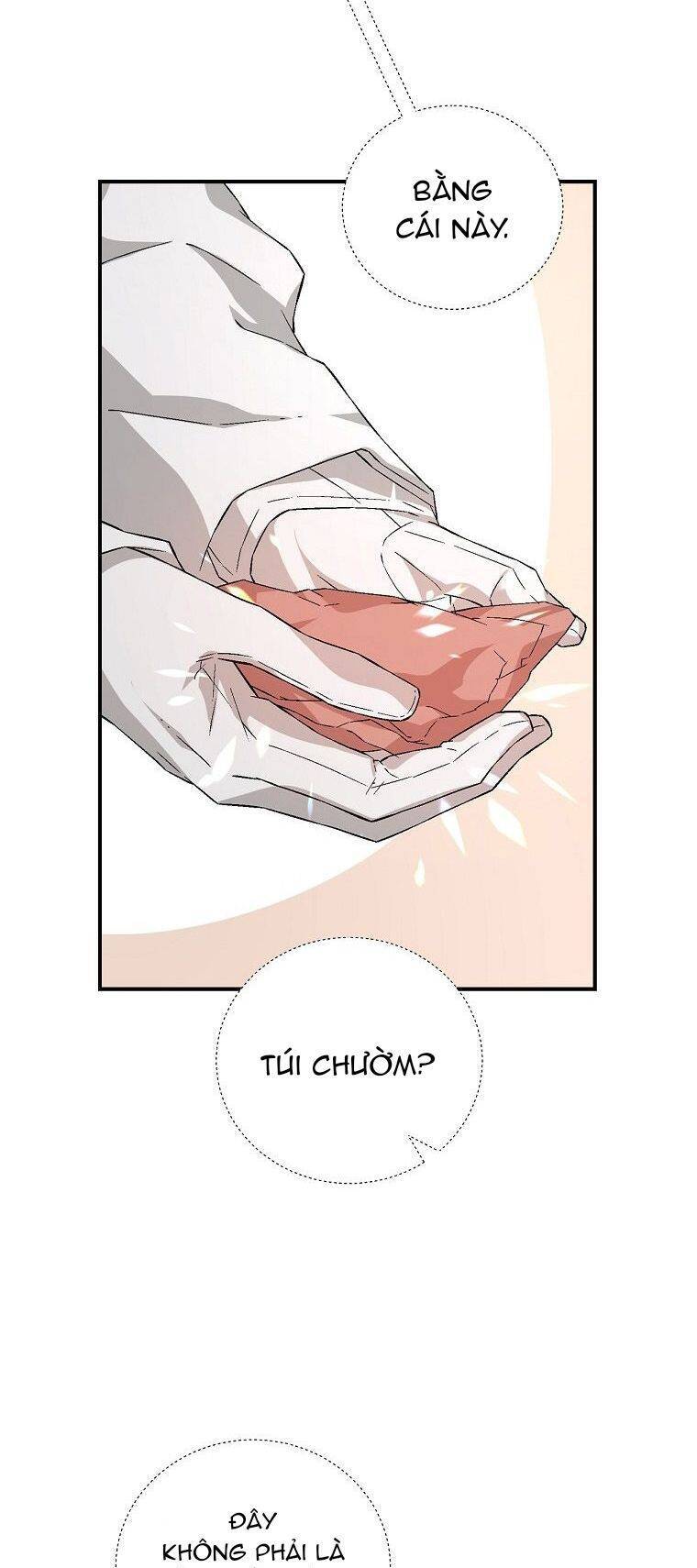 Chemy Chapter 19 - Trang 43