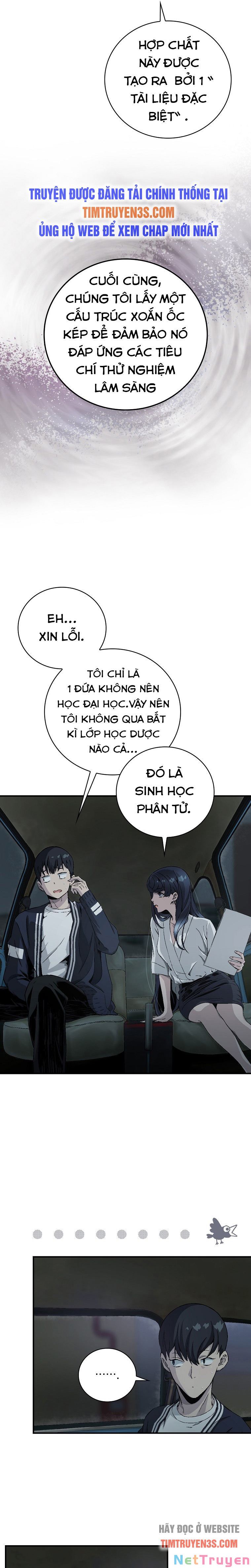 Chemy Chapter 2 - Trang 9