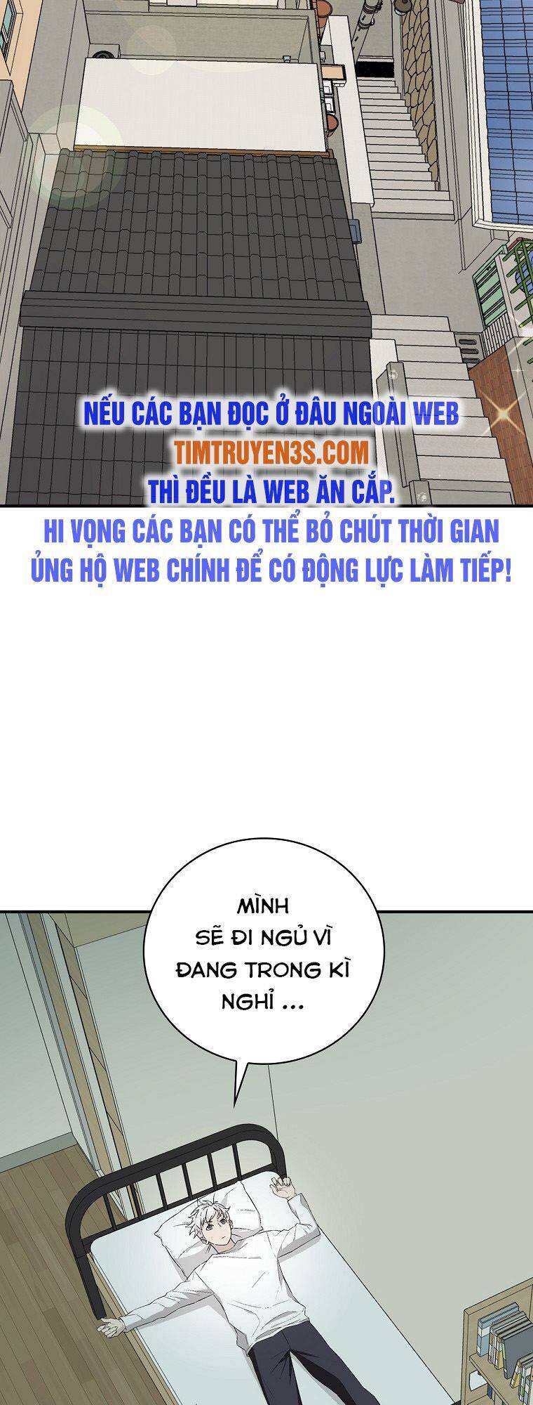 Chemy Chapter 14 - Trang 1