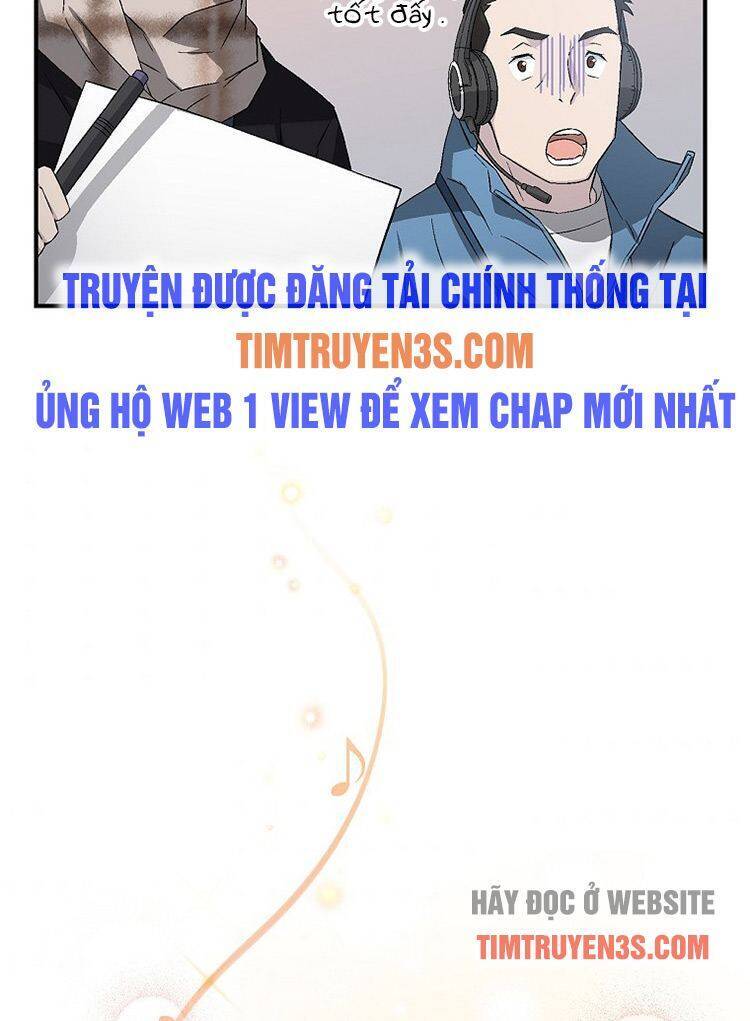 Chemy Chapter 16 - Trang 19