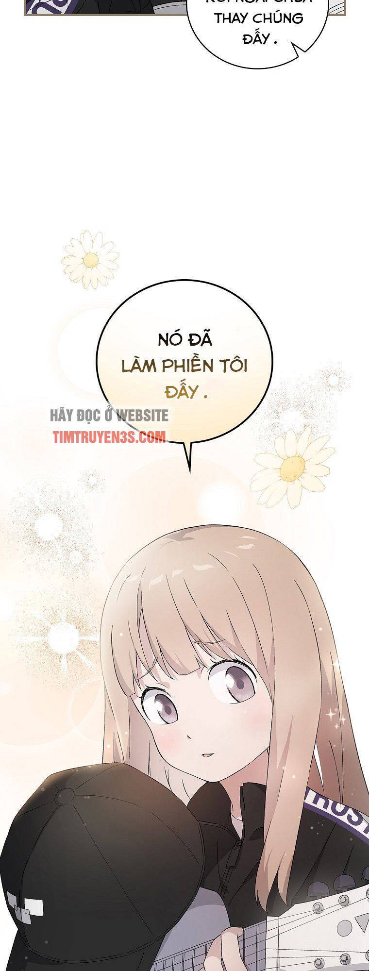 Chemy Chapter 15 - Trang 55