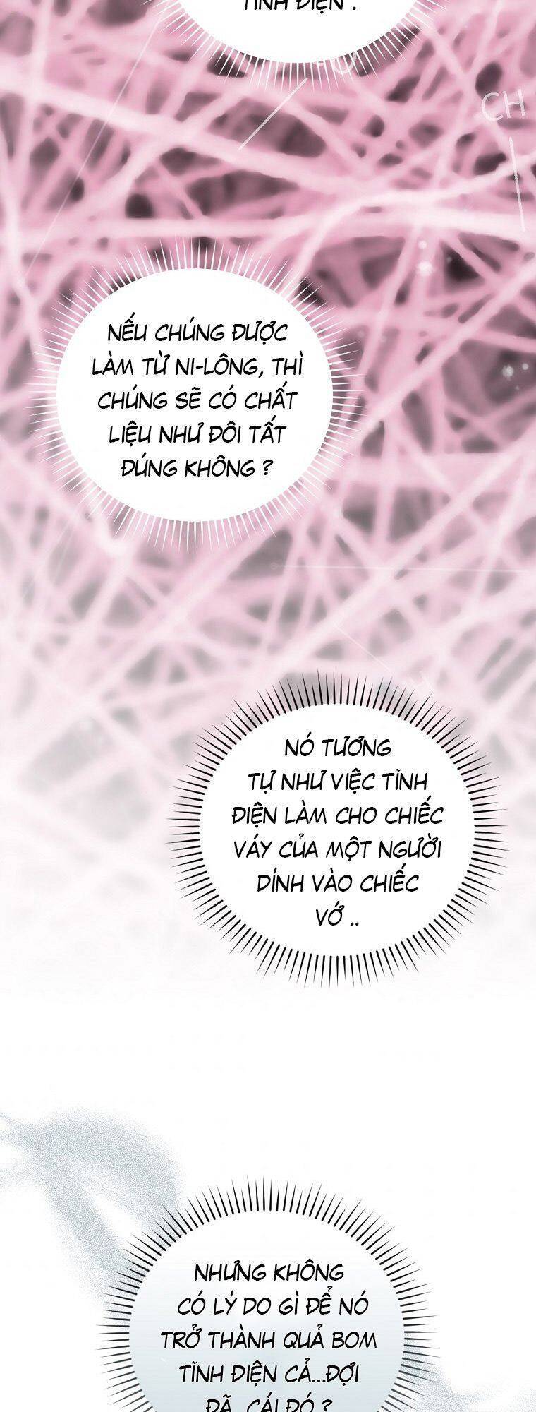 Chemy Chapter 5 - Trang 48