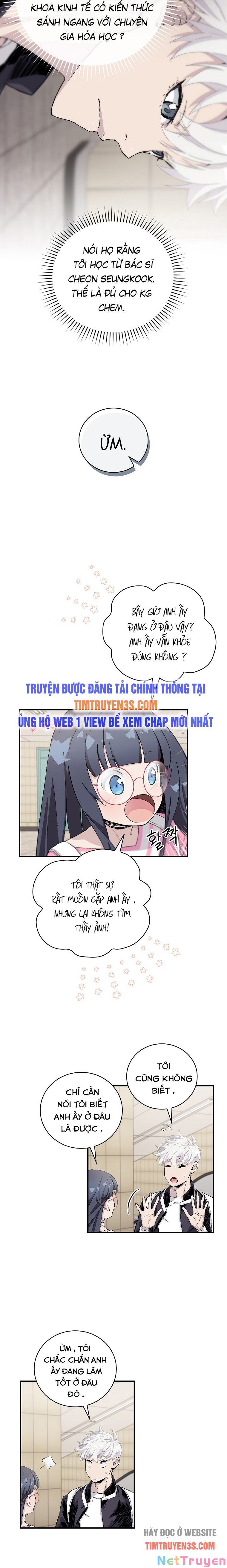 Chemy Chapter 6 - Trang 15