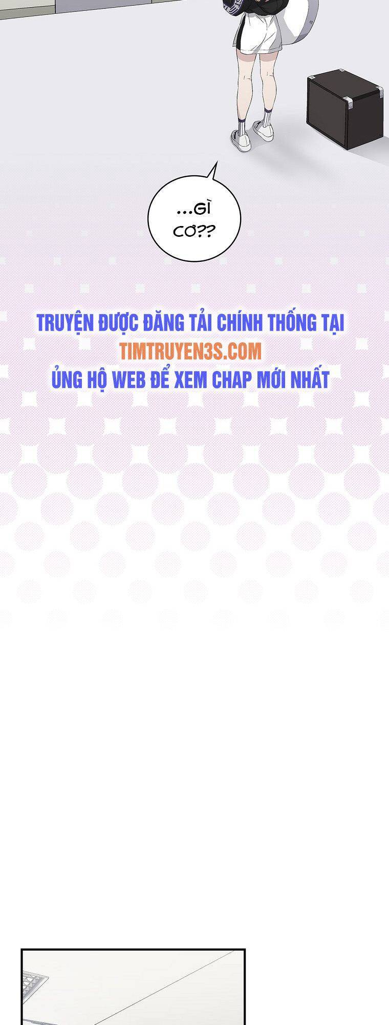 Chemy Chapter 15 - Trang 38