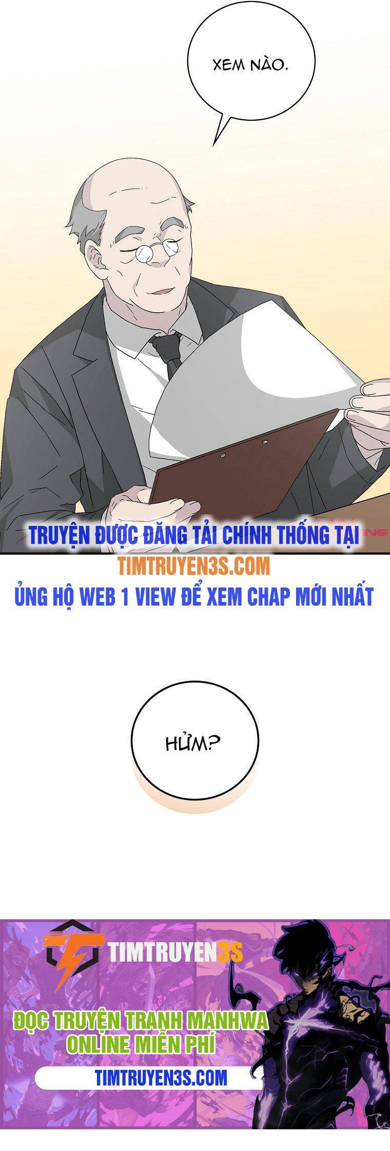 Chemy Chapter 22 - Trang 46