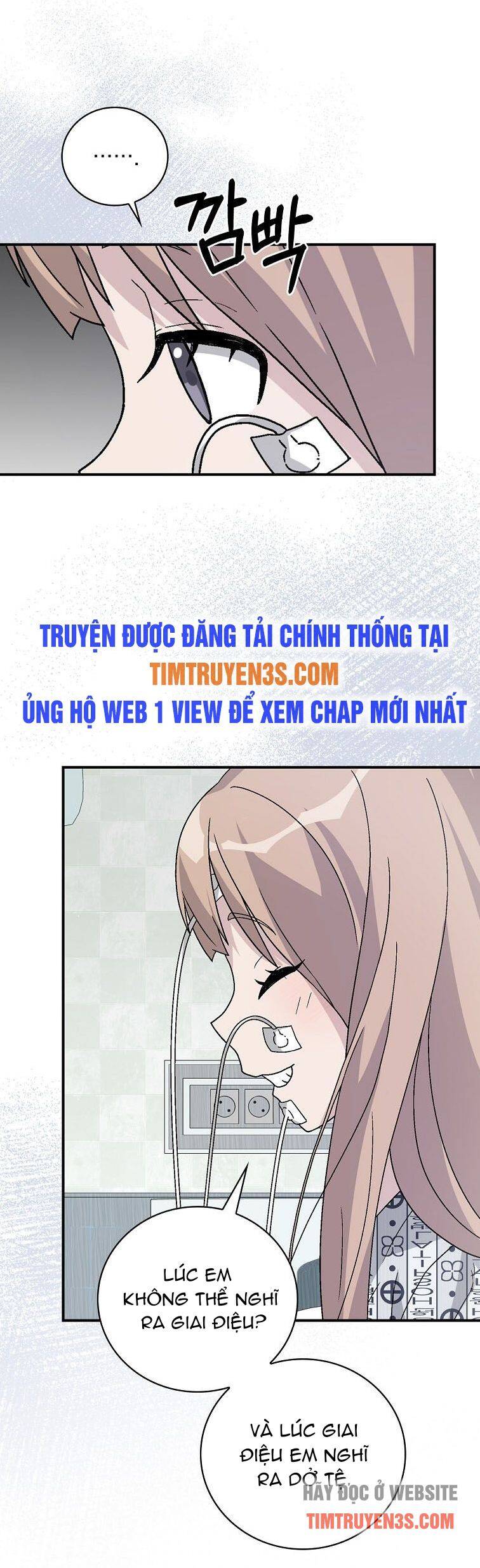 Chemy Chapter 29 - Trang 41