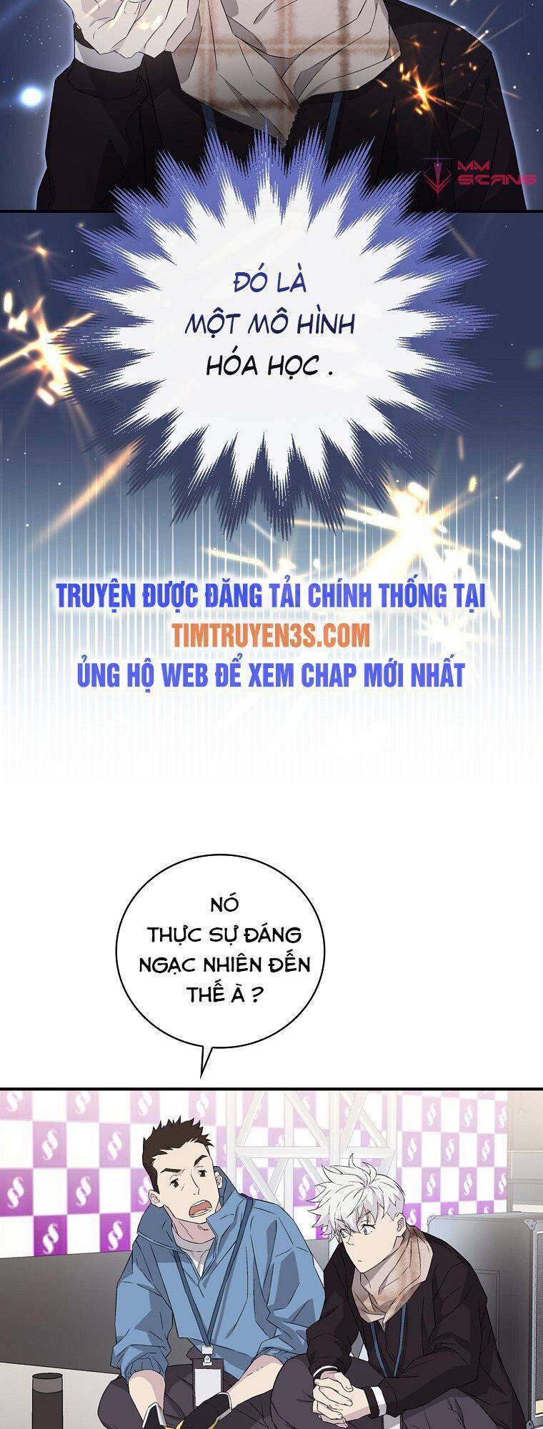 Chemy Chapter 14 - Trang 42