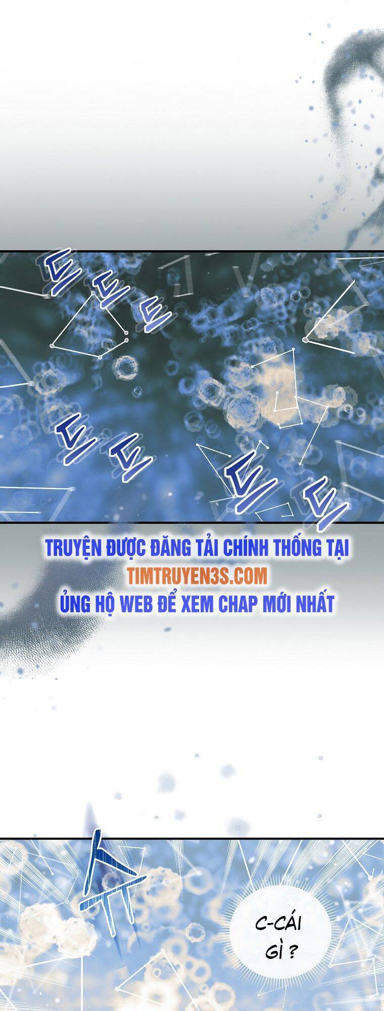 Chemy Chapter 13 - Trang 38