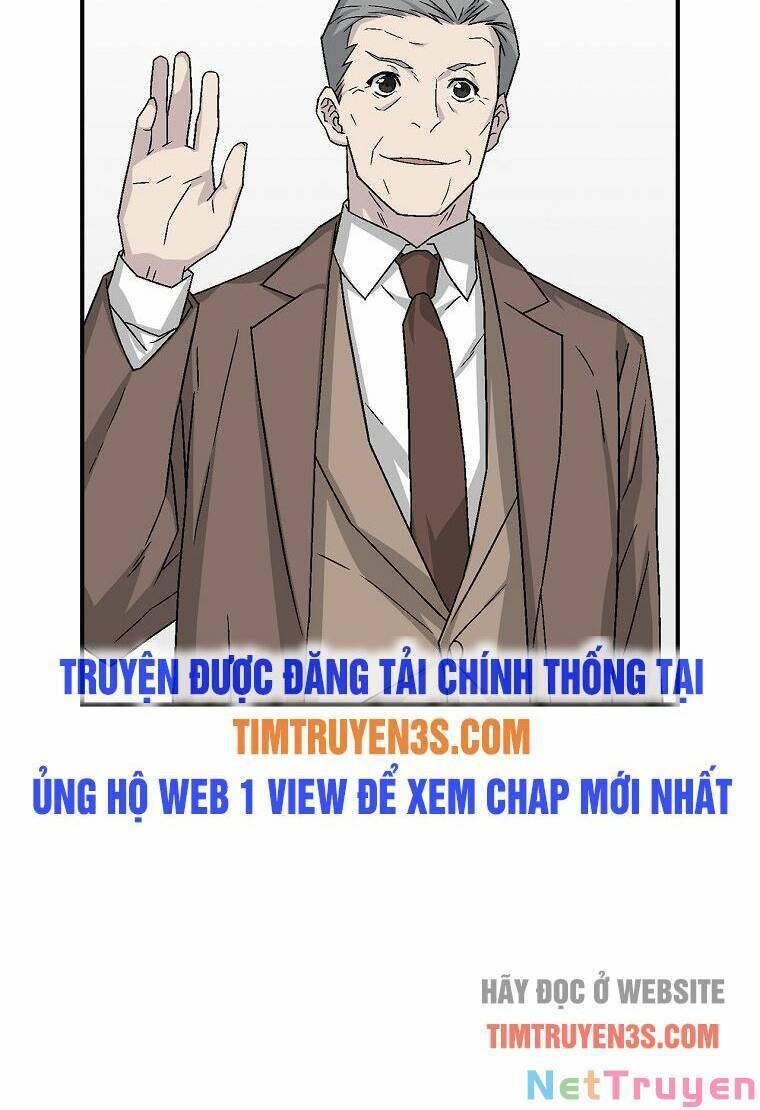 Chemy Chapter 21 - Trang 33