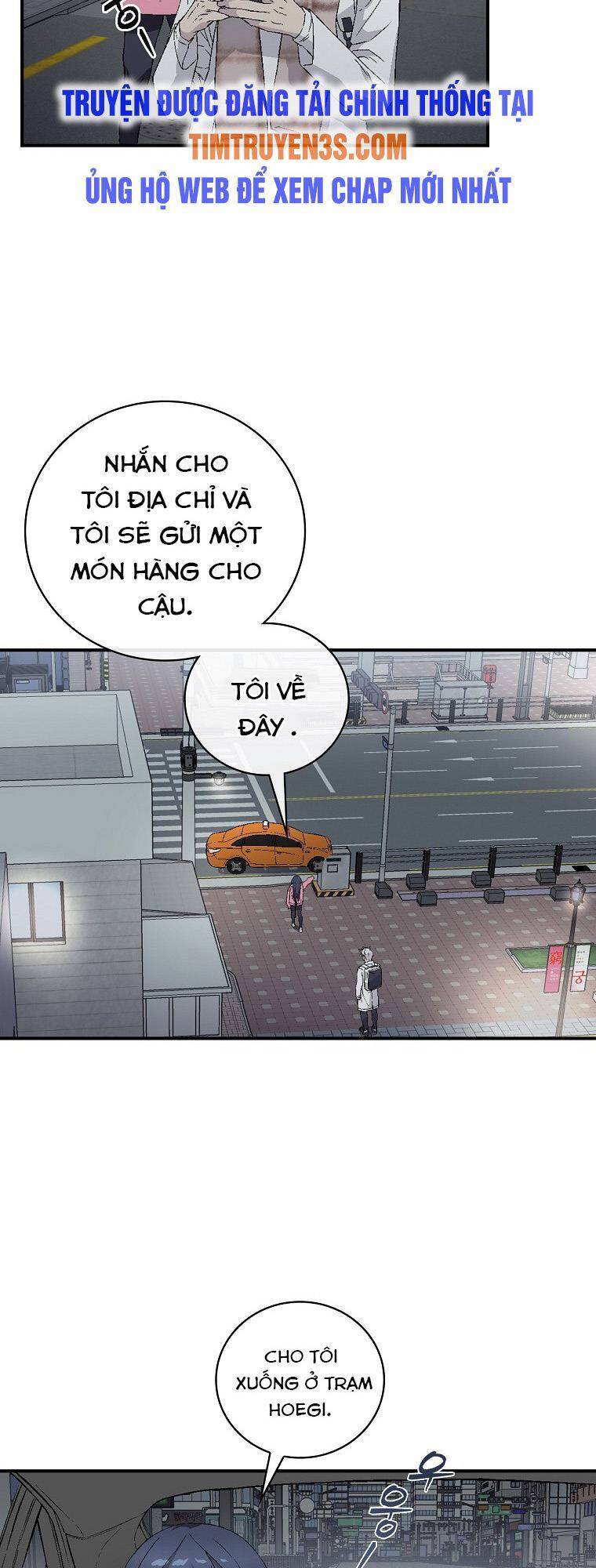 Chemy Chapter 13 - Trang 58