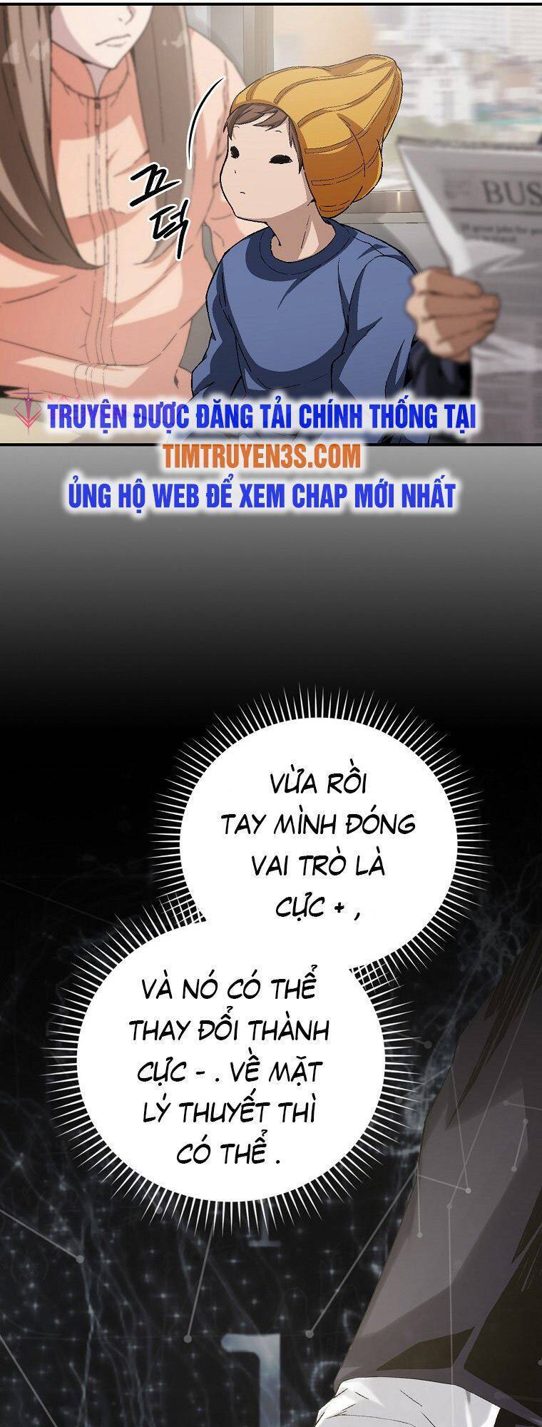 Chemy Chapter 5 - Trang 14